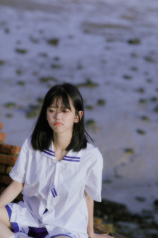 回民妇女B和汉民A区别